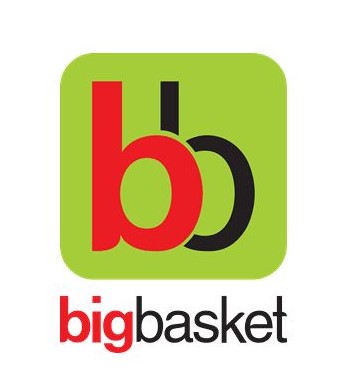 bigbasket