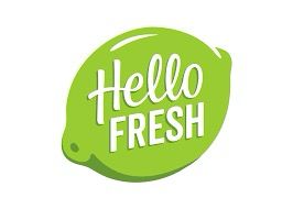 Hello Fresh