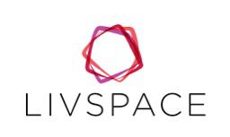 Livspace