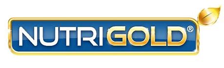 NutriGold