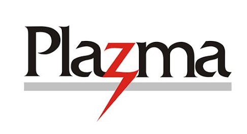 Plazma