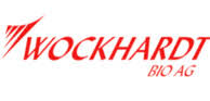 Wockhardt Bio AG