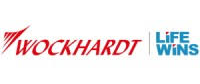 Wockhardt Life Wins
