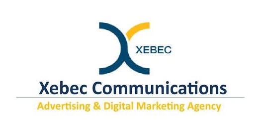 Xebec Communications