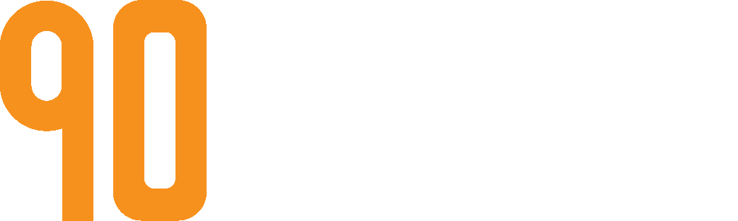 90 Degrees Consulting